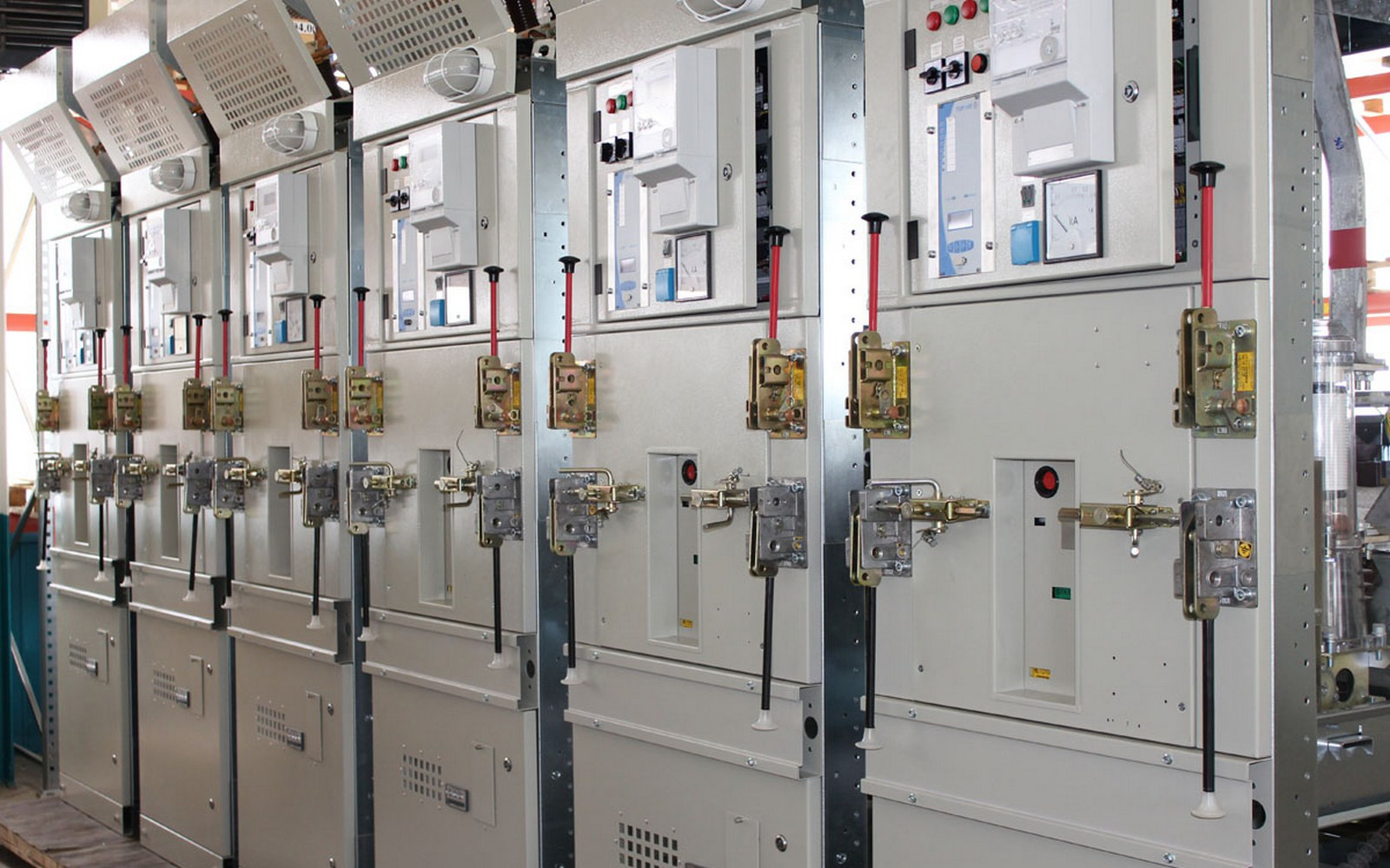 电热水器、燃气热水器、太阳能热水器俄罗斯EAC认证全面解读